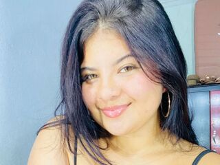 girl porn webcam ScarletttGrace