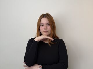 hot girl sex web cam SeasonBrause