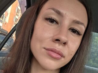 cam slut chat SebrinaSpenser