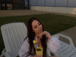 adult free chat SecretAlice