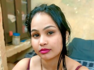 nude webcamgirl pic SeemaKumari