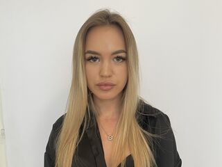 jasmin live sex show SelenaDepaoli