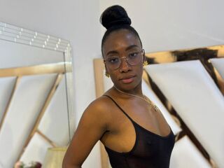 chatrubate cam girl SelenaHadid