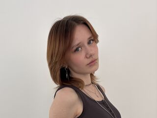 cam girl sex show SelenaMaryott