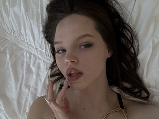 jasmin sexchat picture SelenaNoelle