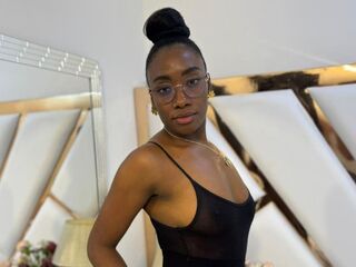 girl cam live SelenaRoas