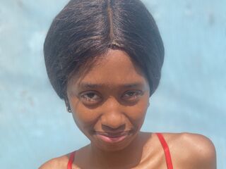 live cam girl gallery SelenaTate