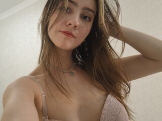 anal web cam SeleneEverhart