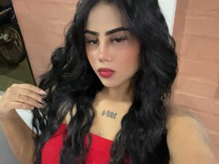 free online chat SeleneStone