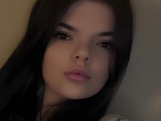 girl topless chat SelinaWimbs