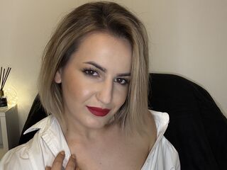 free jasmin sex cam SellenaMiller