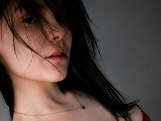 jasmin camgirl chatroom SenaidaCallegari
