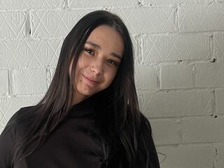 sexy webcamgirl pic SenaidaHakes