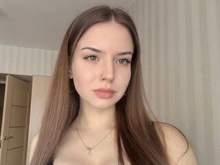 livecam chat SenaidaRowson