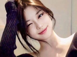 real live cam picture SeoAhri