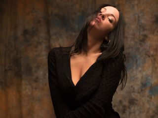 webcam babe chat room SerenaRivera