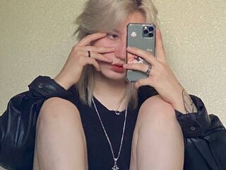 adult sex chat SeritaElawar
