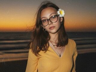 closeup pussy web cam ShakitaKalama