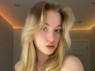 sexy live webcam girl ShalandaDaghita