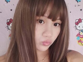 beautiful webcamgirl ShaneShaun