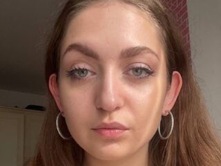 erotic webcam video ShaniFland