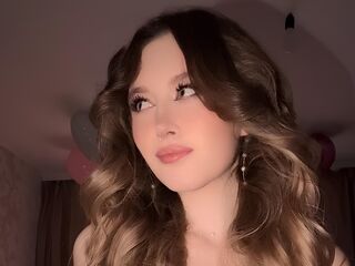 adult chat ShannanStoey