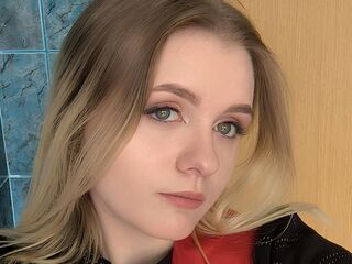 webcamgirl videochat ShannonPomilla