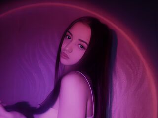 girl webcam sex ShantellSaville