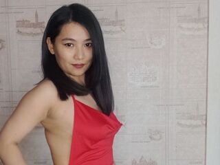 porn web cam SharaBollier