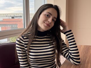 hot striptease webcam SharenAkhand