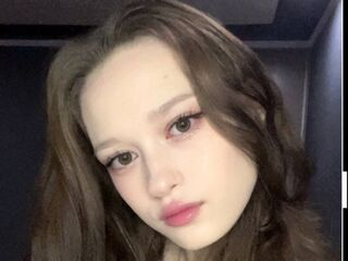 webcamgirl livesex ShariCasbeer