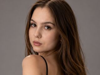 adult webcam chatroom SharicePilla