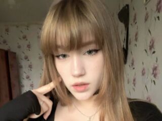 naked girl with webcam masturbating SharikaGlidden