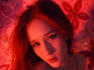 babe cam SharikaSabater