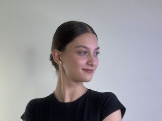 porn web cam SharikaWigington