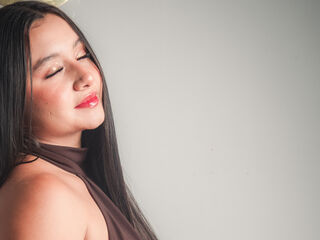 fingering camgirl SharithOlivera