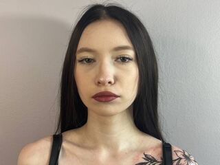 nude webcam girl picture SharmaineTye