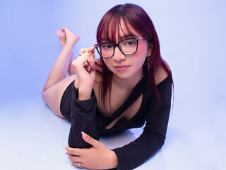 hot cam SharonBelmonth