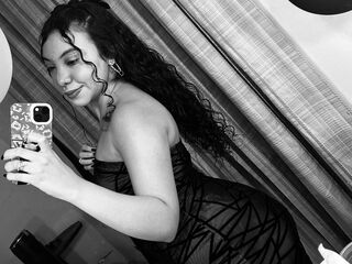 voyeur web cam SharonBlairr