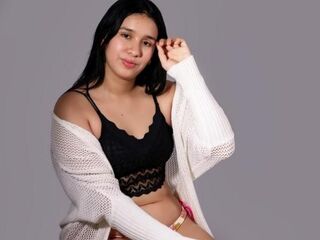 cam slut videochat SharonWilow
