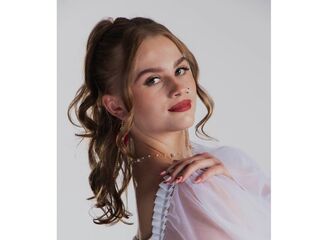 free sex cam SharriLangolf