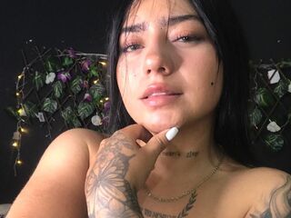 naked girl with live cam fingering ShashaValkova