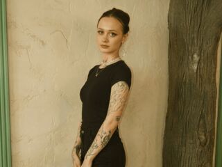 camgirl sex picture ShaunaGrimme