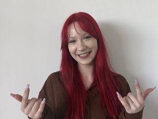 jasmin livecam ShaunaLocklier