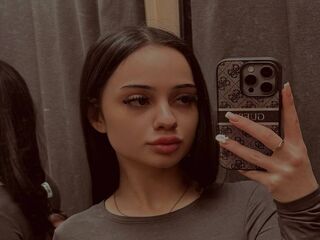hot girl sex web cam ShavonneRael