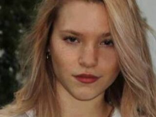 live cam girl picture ShawnCejka