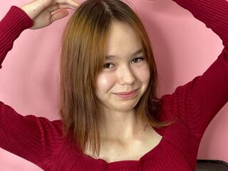 free live webcam video ShawnaVeld