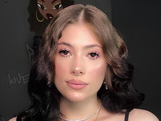 livecam ShayneKuster