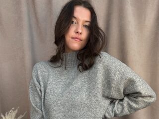 adult cam chat SheenaAlltop