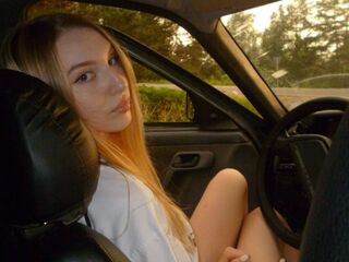 hot girl cam photo SheenaBorer